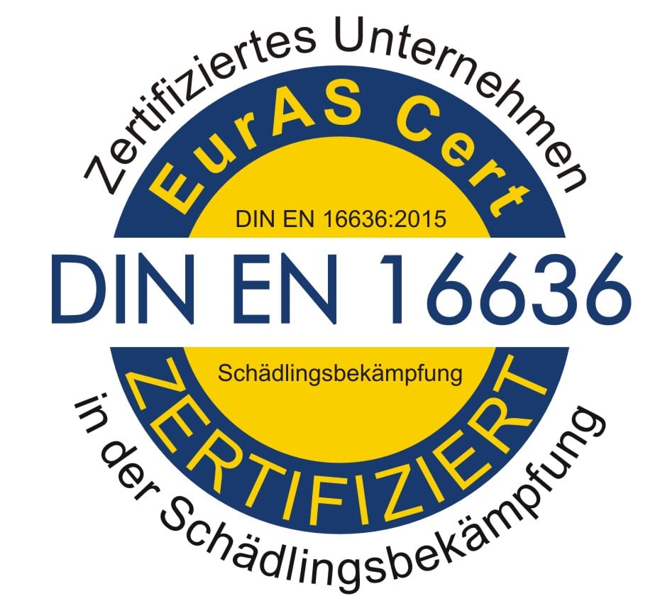 EURAS_16636_2015 EURAS_16636_2015